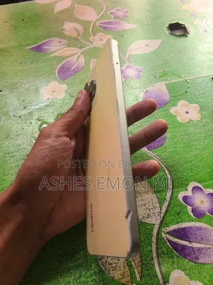 Realme C53 128 GB