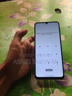 Realme C53 128 GB