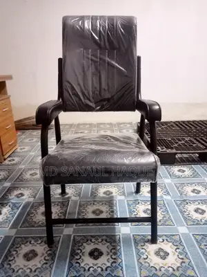 Office Chairs