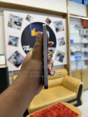 Vivo X300 256 GB Purple