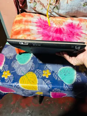 Laptop Acer Aspire E5-473g 4GB Intel Core I3 HDD 1TB
