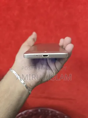 শাওমি রেডমি ৪এ ১৬ জিবি হোয়াইট