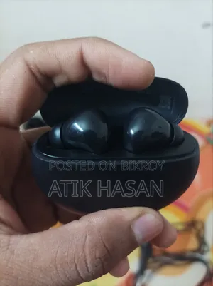 Redmi Headphone