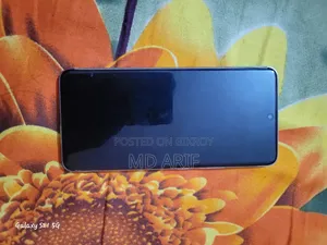 ভিভো টি৪ ২৫৬ জিবি ব্লু