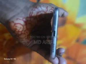 ভিভো টি৪ ২৫৬ জিবি ব্লু