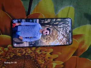 ভিভো টি৪ ২৫৬ জিবি ব্লু