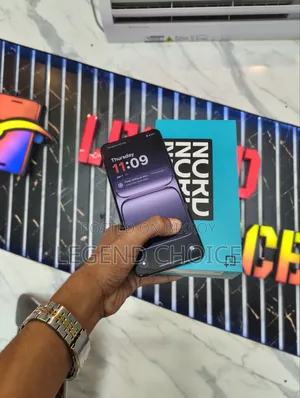 OnePlus Nord CE 5G 256 GB Black