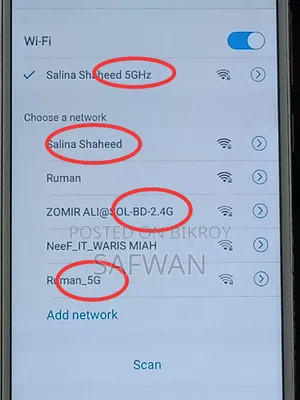 নতুন ভিভো ওয়াই৬৭ ৩২ জিবি সাদা