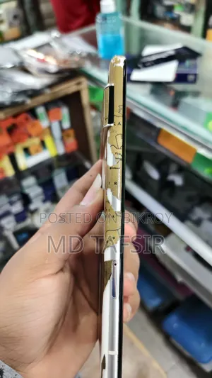 Google Pixel 6 Pro 128 GB