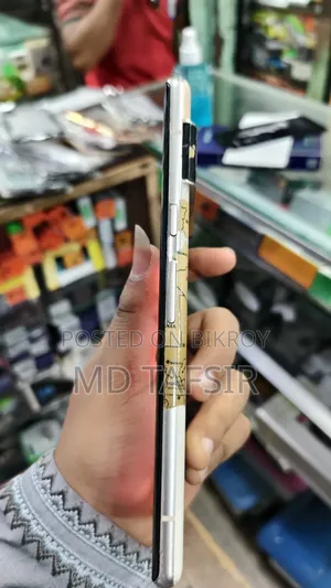 Google Pixel 6 Pro 128 GB