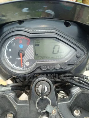 Bajaj Pulsar 150 2022 Red