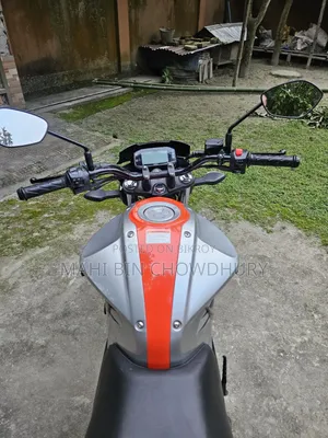 Suzuki Gixxer Monotone 2025 Silver