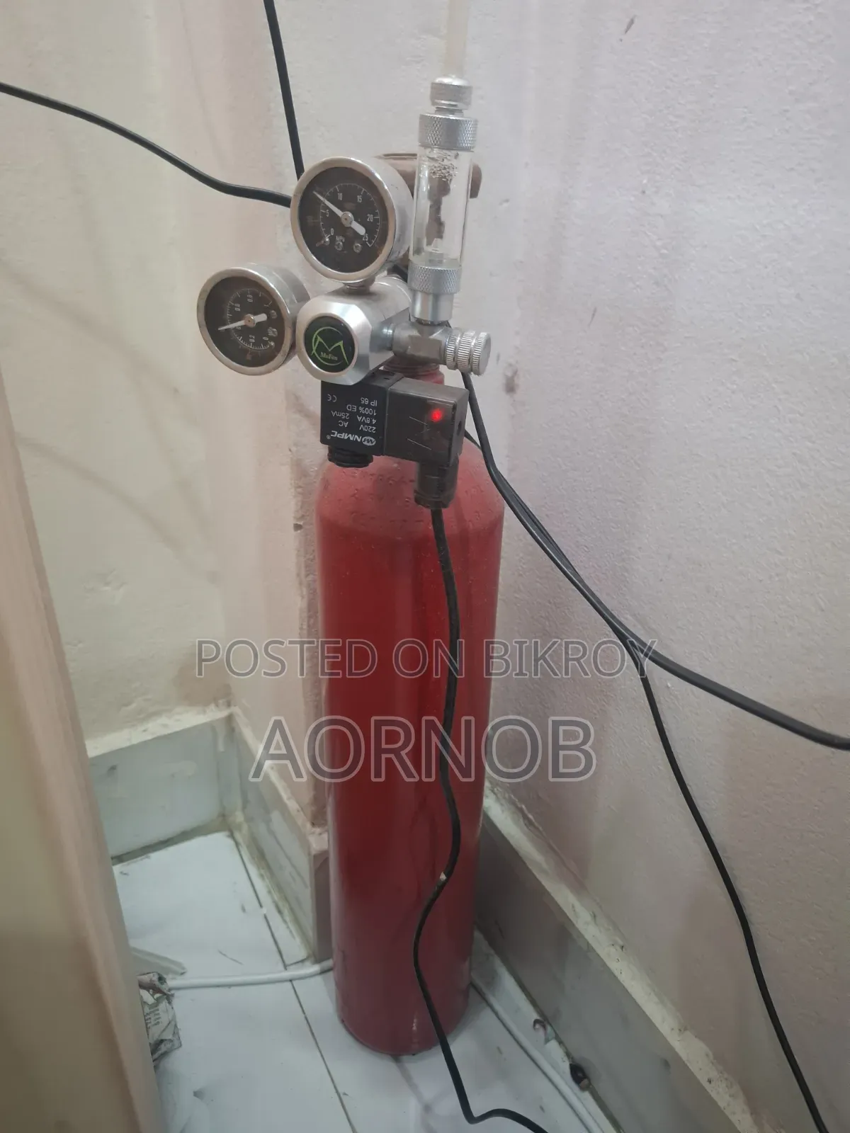 অ্যাকোয়ারিয়াম ফুল সেটআপ বিক্রি