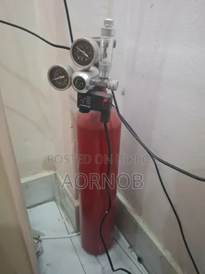অ্যাকোয়ারিয়াম ফুল সেটআপ বিক্রি