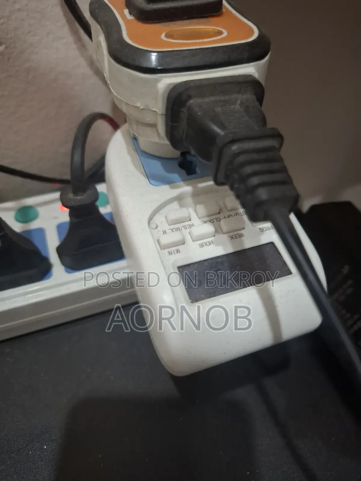 অ্যাকোয়ারিয়াম ফুল সেটআপ বিক্রি
