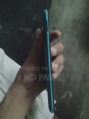 স্যামসাং গ্যালাক্সি এম১১ ৩২ জিবি পার্পল
