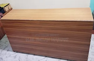 Office Table