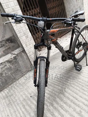 Veloce Outrage 602