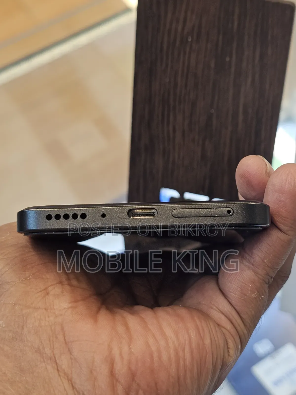 Xiaomi 14 256 GB Black