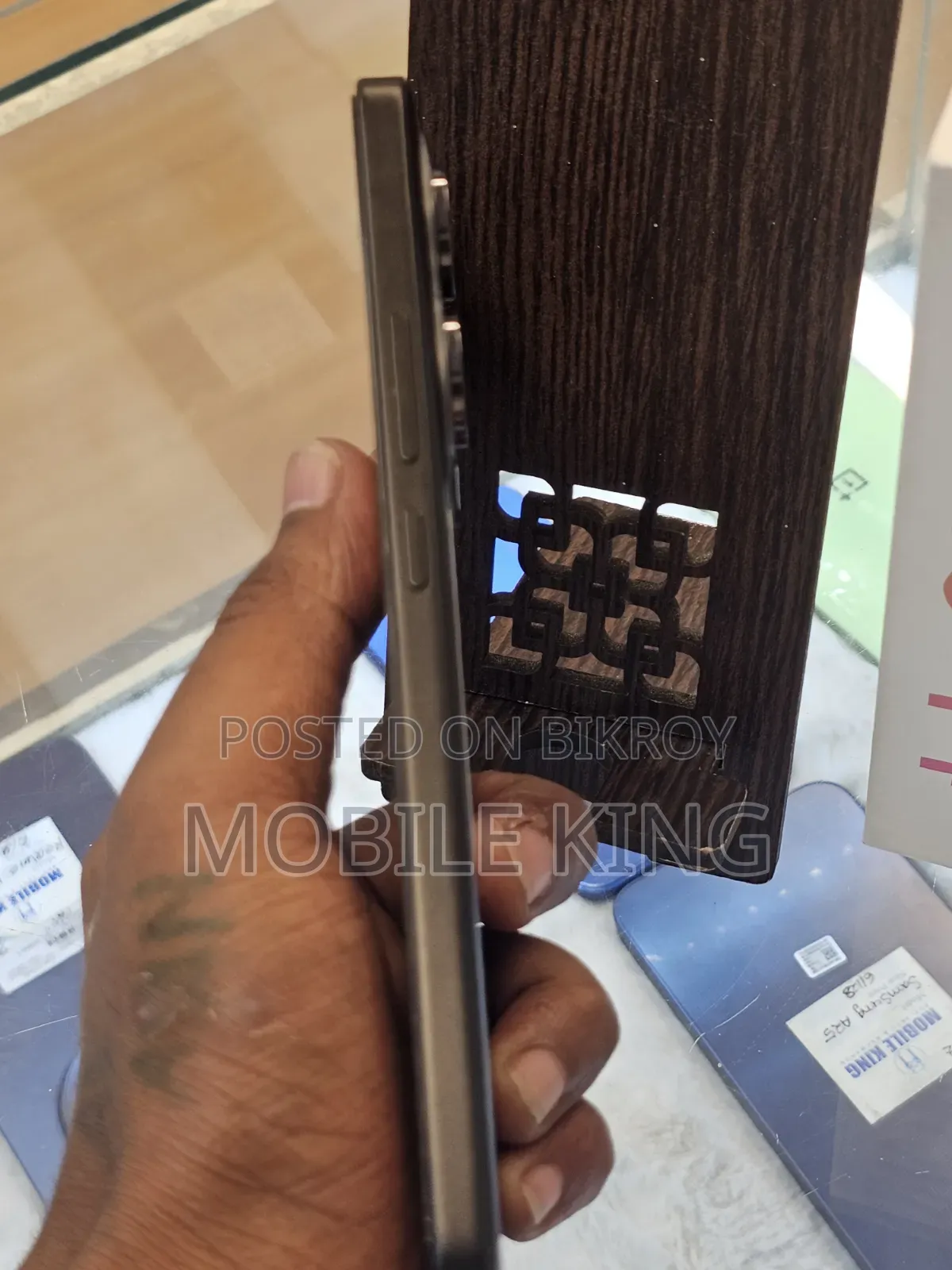 Xiaomi 14 256 GB Black