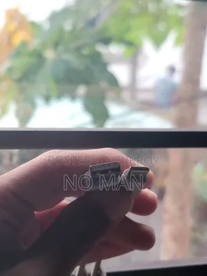 Vivo Original Cable
