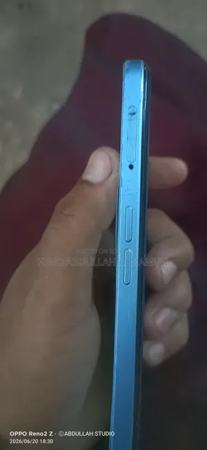 OnePlus Nord N20 SE 128 GB