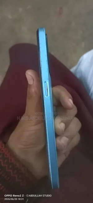 OnePlus Nord N20 SE 128 GB