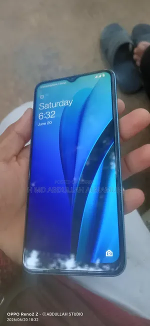 OnePlus Nord N20 SE 128 GB