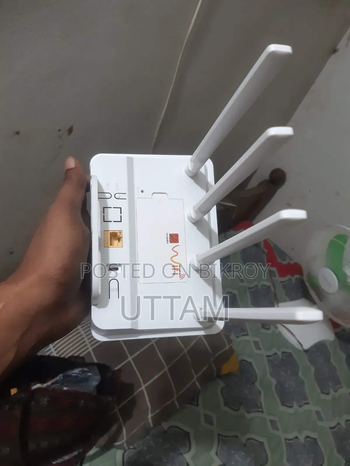 Zlt T20 Plus