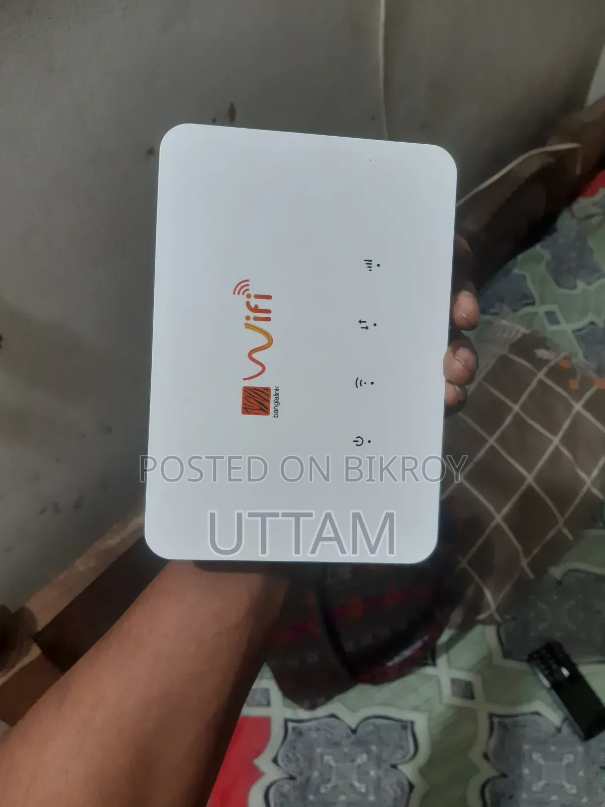 Zlt T20 Plus