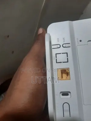 Zlt T20 Plus