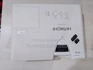 প্রজেক্টর CP X3041