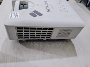 Projector CP X3041