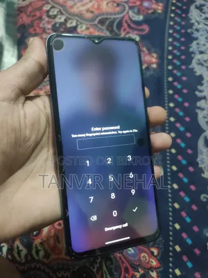 ভিভো ওয়াই৫১ ১৬ জিবি ব্লু