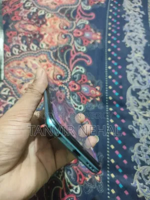 ভিভো ওয়াই৫১ ১৬ জিবি ব্লু