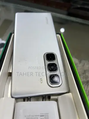 ইনফিনিক্স হট ৫০ প্রো+ ৪জি ২৫৬ জিবি সিলভার