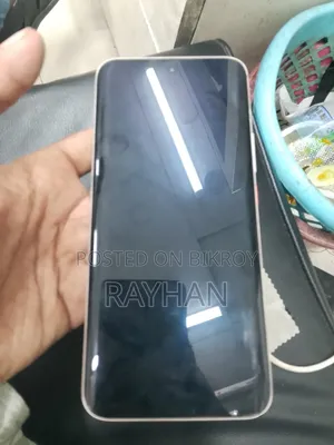 আইটেল সুপার ২৬ আল্ট্রা ২৫৬ জিবি রোজ গোল্ড