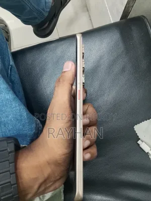 আইটেল সুপার ২৬ আল্ট্রা ২৫৬ জিবি রোজ গোল্ড