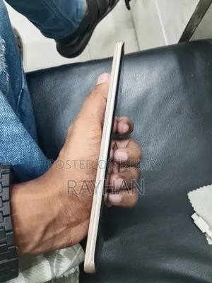 আইটেল সুপার ২৬ আল্ট্রা ২৫৬ জিবি রোজ গোল্ড