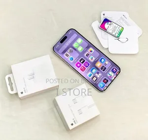 অ্যাপল আইফোন ১৫ প্রো ম্যাক্স ২৫৬ জিবি হোয়াইট