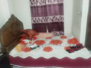কাঠের জিনিষ
