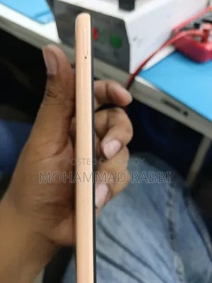 Samsung Galaxy A13 64 GB Pink