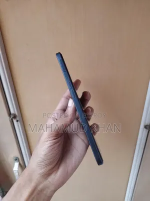 OnePlus Nord N20 5G 128 GB Black