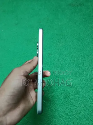 Realme Note 60x 64 GB