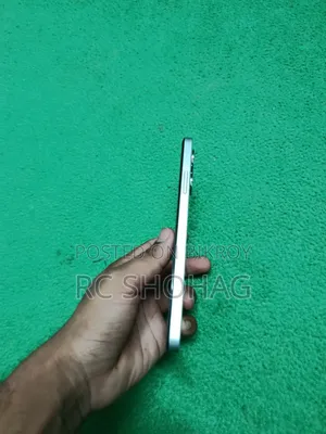 Realme Note 60x 64 GB