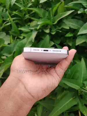 অ্যাপল আইফোন ১৪ প্রো ম্যাক্স ১২৮ জিবি