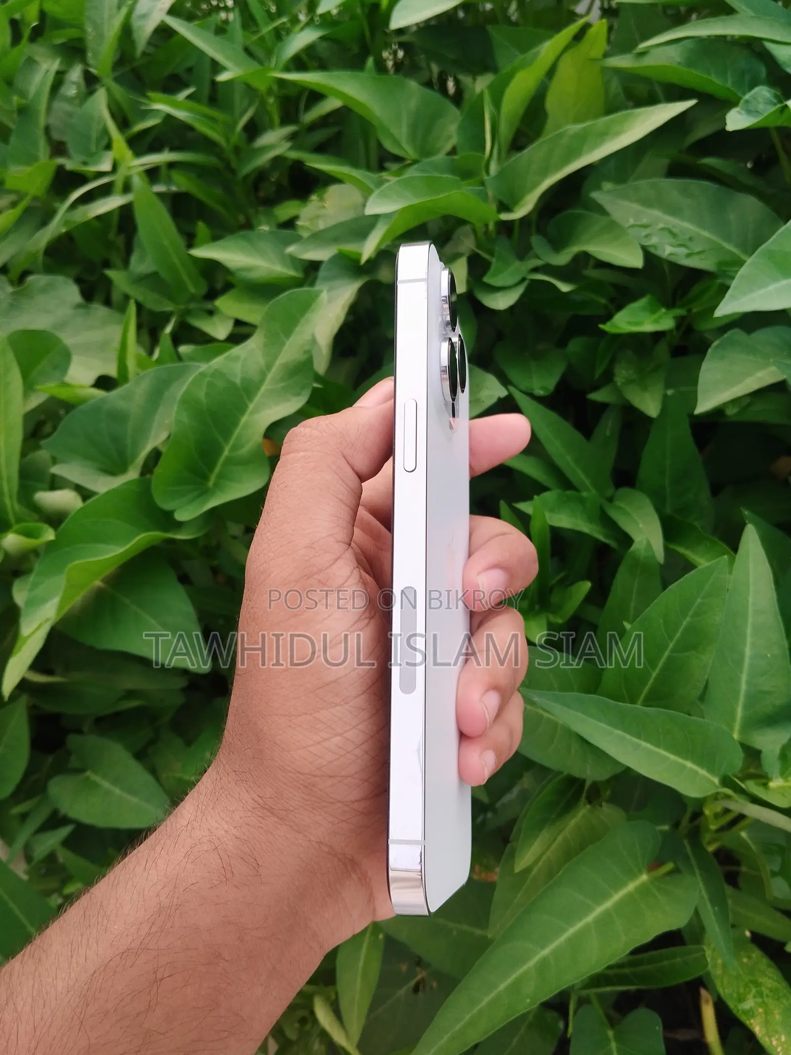 অ্যাপল আইফোন ১৪ প্রো ম্যাক্স ১২৮ জিবি