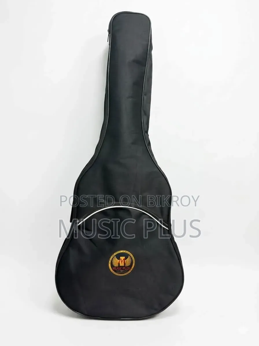 Acoustic Guitar Bag