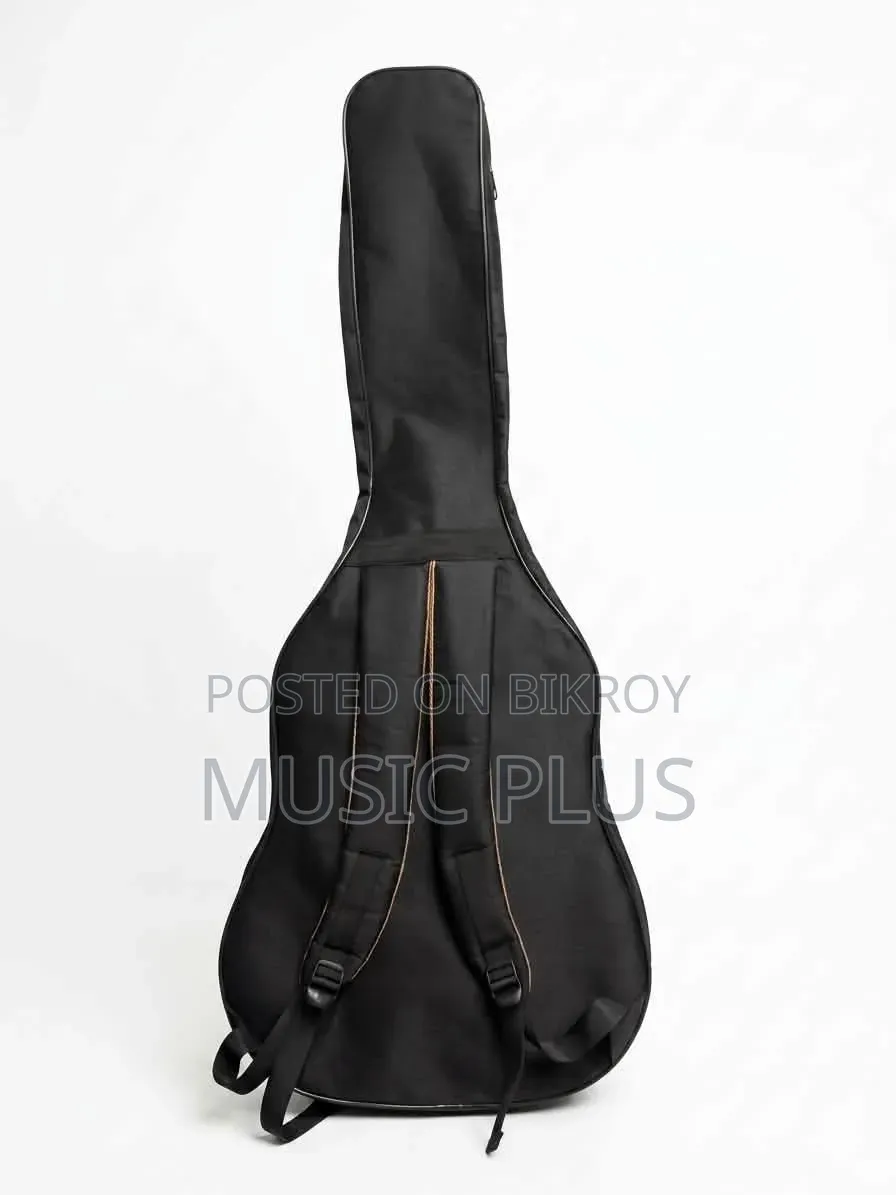Acoustic Guitar Bag