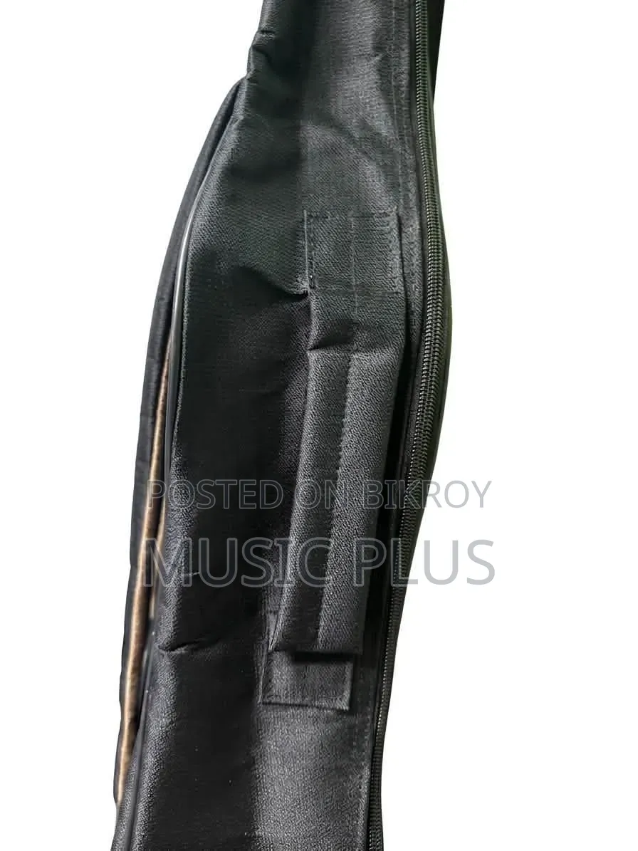 Acoustic Guitar Bag